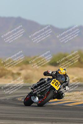 media/Mar-22-2025-CVMA (Sat) [[462c0ffedb]]/Race 15-Formula 2-CVMA Hooligans/